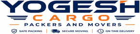 Yogesh-Cargo-Logo-290x70